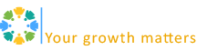 sabeengul-com